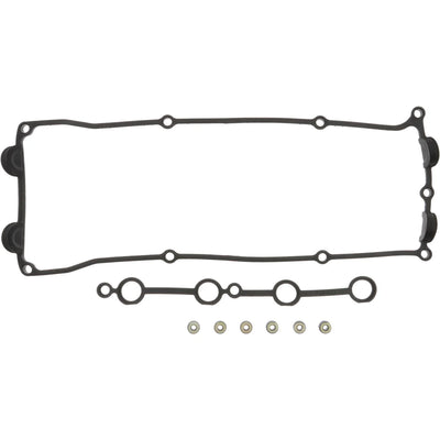 Engine Valve Cover Gasket Set - 15-10758-01