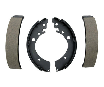 R auto part