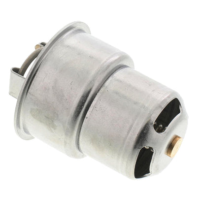 MOTORAD auto part