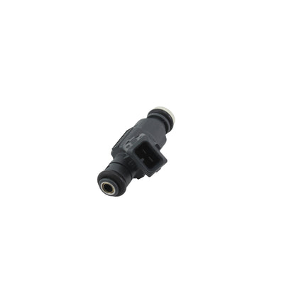 GASOLINE INJECTOR