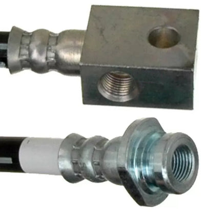 BRAKE HOSE