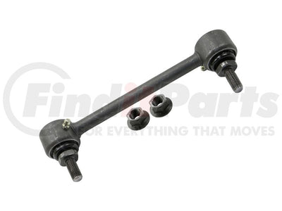MOOG 07-10 Hyundai Elantra Rear Sway Bar Link Kit
