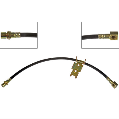 BRAKE HOSE