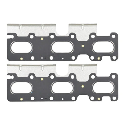 Exhaust Manifold Gasket Set - 11-10647-01
