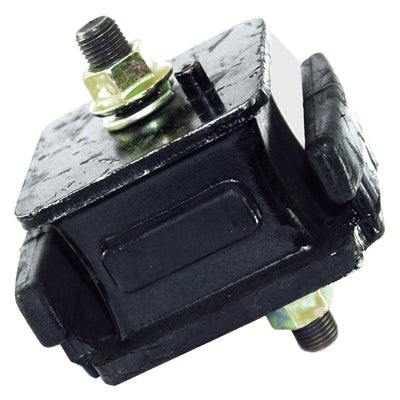 DEA PRODUCTS auto part