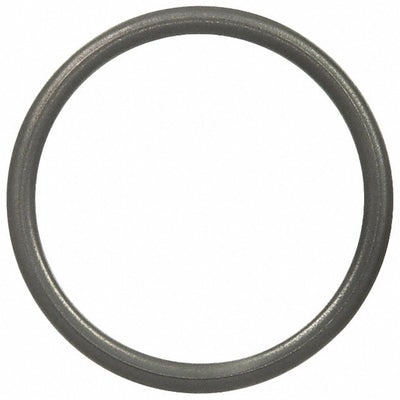 6IN * 15IN ROUND OFFSET 2.00IN / OFFSET 2.00IN FLOW III MUFFLER ID / OD