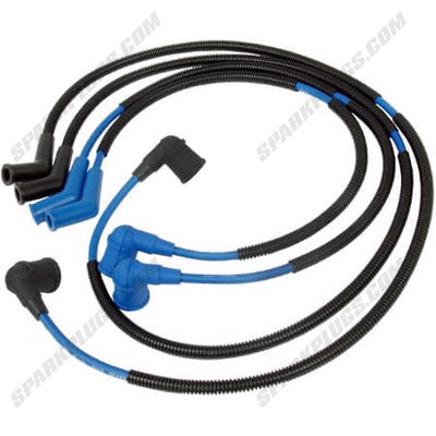 NGK auto part