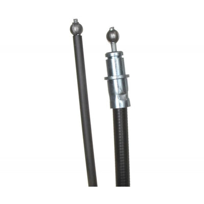 BRAKE CABLE