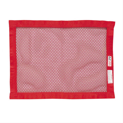 NON-SFI MESH WINDOW NET (24' X18')