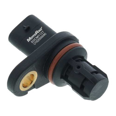 MOTORAD auto part