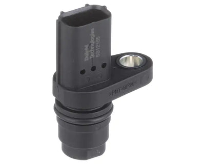 DELPHI auto part