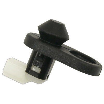 STANDARD IGN auto part
