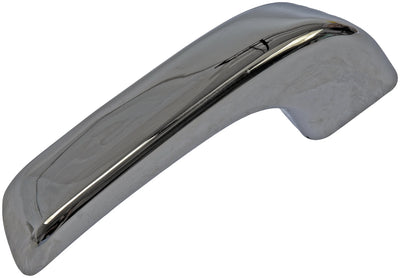 INTERIOR DOOR HANDLE