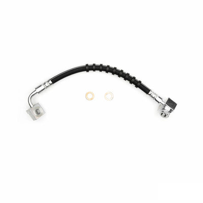 DFC auto part