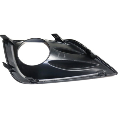 Maxzone Vehicle Lighting Corp auto part