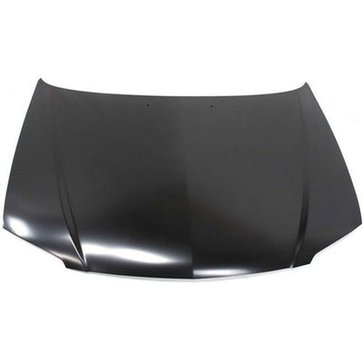STRONG ARM auto part