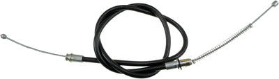 BRAKE CABLE