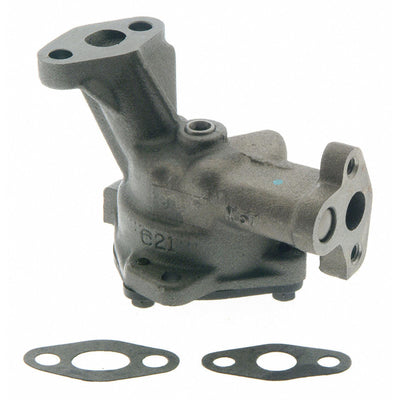 SEALED POWER auto part