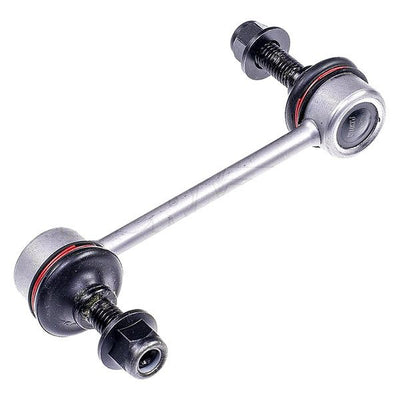 STABILIZER BAR LINK