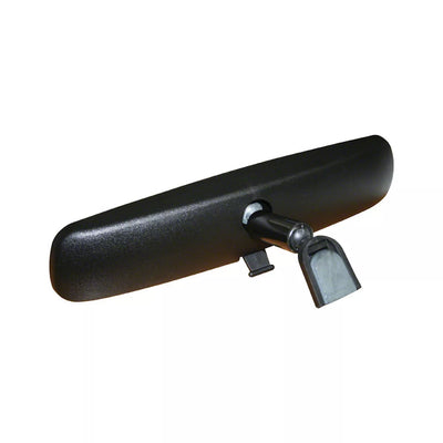 Brothers Trucks auto part