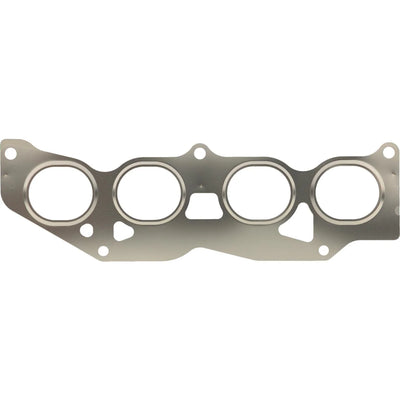 EXHAUST MANIFOLD GASKET SET