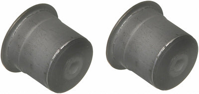 MOOG 84-87 Jeep Cherokee Front Upper / Rear Upper Control Arm Bushing Kit