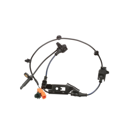 STANDARD IGN auto part