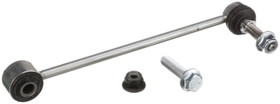 DELPHI auto part