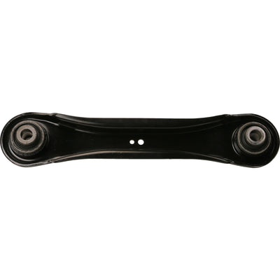 MOOG 11-19 Mitsubishi Outlander Sport Rear Upper Forward Control Arm