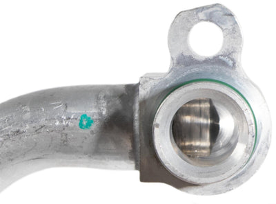 FOUR SEASONS auto part