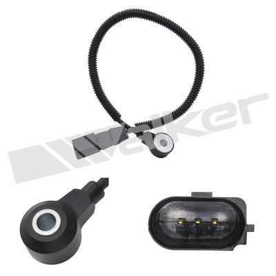 Walker Products Inc. - auto part
