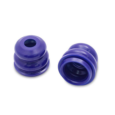 SuperPro Multi Purpose Bump Stop
