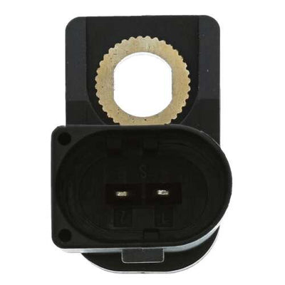 MOTORAD auto part