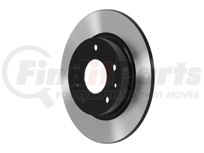 WAGNER BRAKE auto part