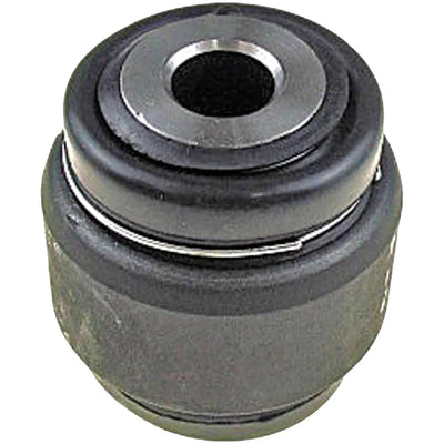 CONTROL ARM BUSHING