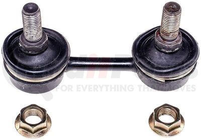STABILIZER BAR LINK KIT