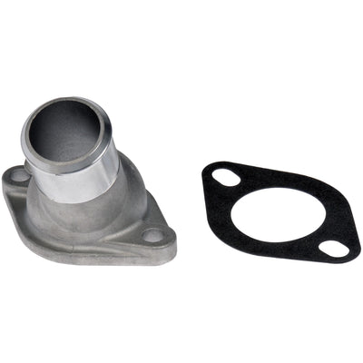 THERMOSTAT HOUSING