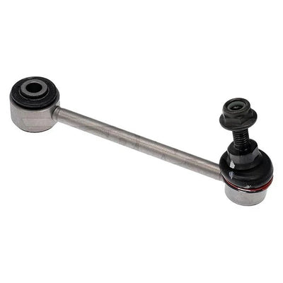 STABILIZER BAR LINK
