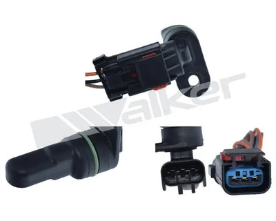 Walker Products Inc. - auto part