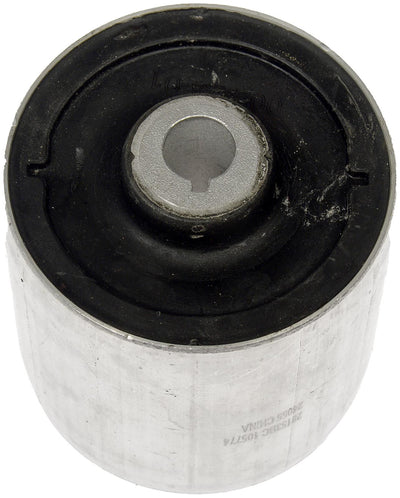 SUSPENSION CONTROL ARM BUSHING