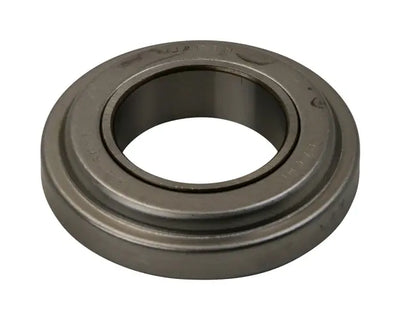 NATIONAL auto part