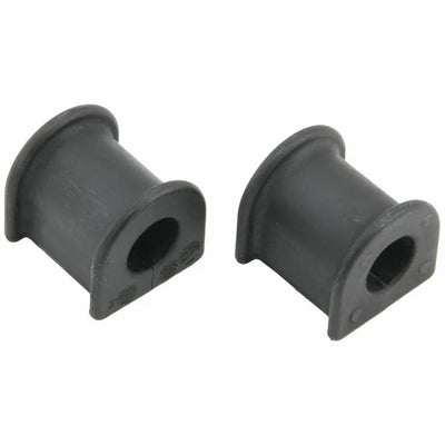 MOOG 00-01 Honda S00 Front To Frame Sway Bar Bushing Kit