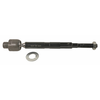 MOOG 07-11 Honda CR-V Front Inner / Inner Tie Rod End