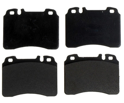 R auto part