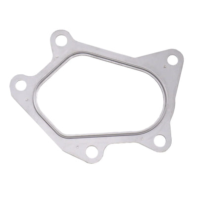 Tomei Flange Gasket (T/C
