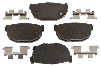 R auto part
