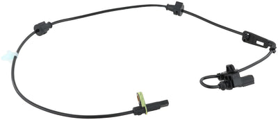 DELPHI auto part