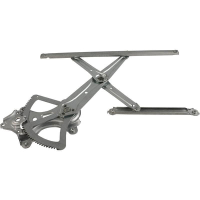 TRAKMOTIVE auto part