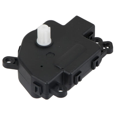 AIR DOOR ACTUATOR