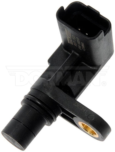 CAMSHAFT SENSOR